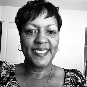 Meet your Posher, Carol